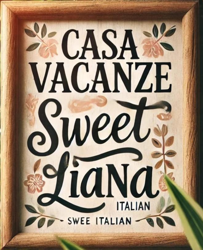 Sweet Liana Un Tuffo Nel Cuore Del Paese Porto Santo Stefano  Zewnętrze zdjęcie